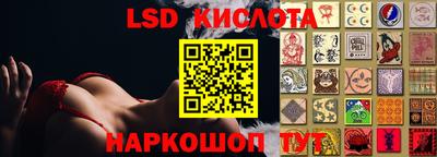 крисы Тверь